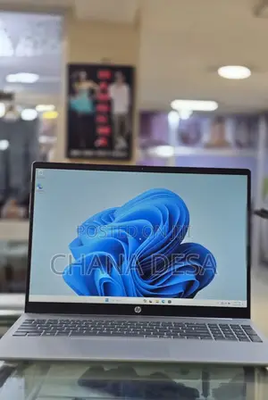 New Laptop HP 16GB Intel Core i7 SSD 512GB