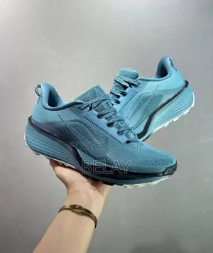 Men's Nike Acg Mountain Fly 2 Low