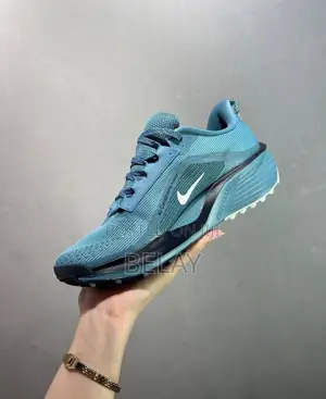 Men's Nike Acg Mountain Fly 2 Low