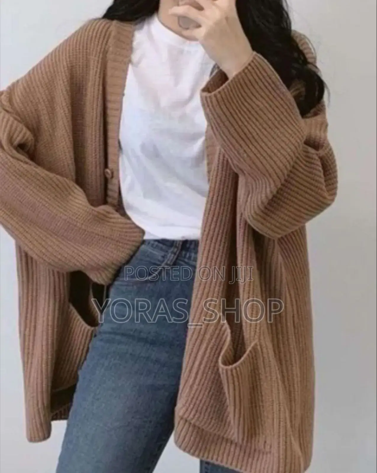 Buy Now 100% Cotten at Yoras_shop