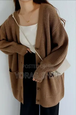 Buy Now 100% Cotten at Yoras_shop
