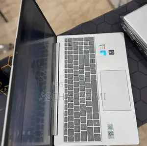 New Laptop HP Stream Notebook 16GB Intel Core i5 SSD 1T
