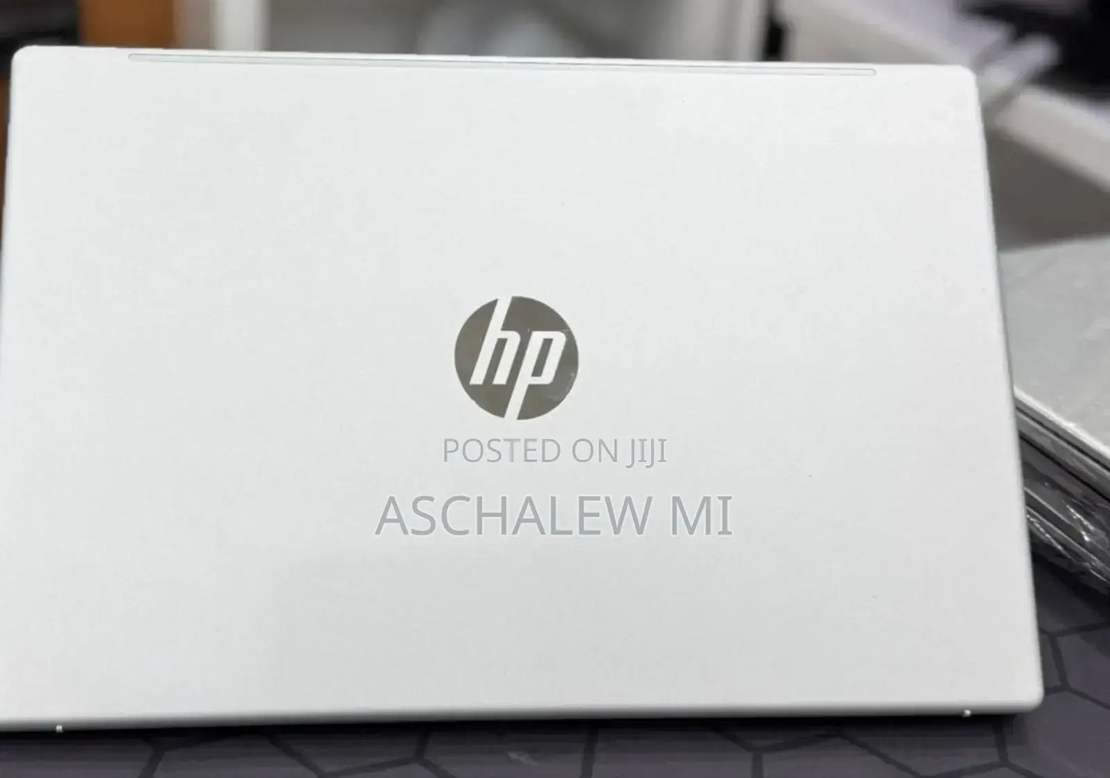 New Laptop HP Stream Notebook 16GB Intel Core i5 SSD 1T