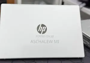 New Laptop HP Stream Notebook 16GB Intel Core i5 SSD 1T