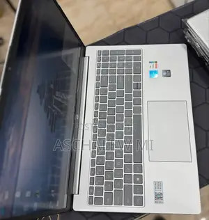 New Laptop HP Stream Notebook 16GB Intel Core i5 SSD 1T
