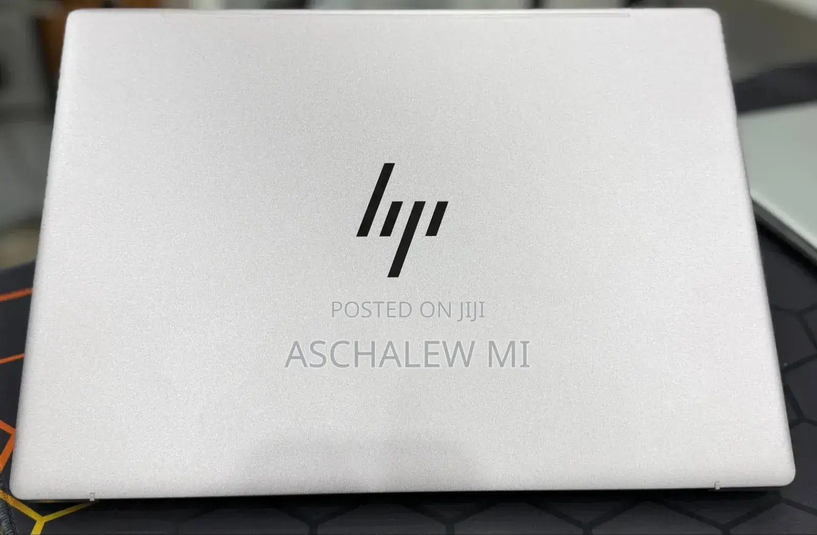New Laptop HP Pavilion 14 16GB Intel Core i7 SSD 1T