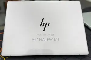 New Laptop HP Pavilion 14 16GB Intel Core i7 SSD 1T
