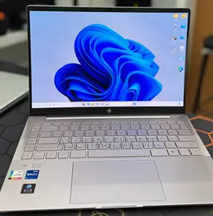 New Laptop HP Pavilion 14 16GB Intel Core i7 SSD 1T