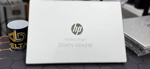 New Laptop HP Stream Notebook 16GB Intel Core i5 SSD 1T