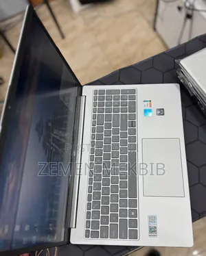 New Laptop HP Stream Notebook 16GB Intel Core i5 SSD 1T