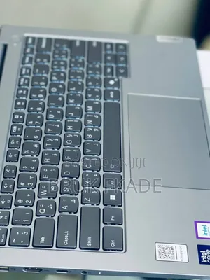New Laptop Lenovo Thinkbook 14 8GB Intel Core Ultra 7 SSD 1T
