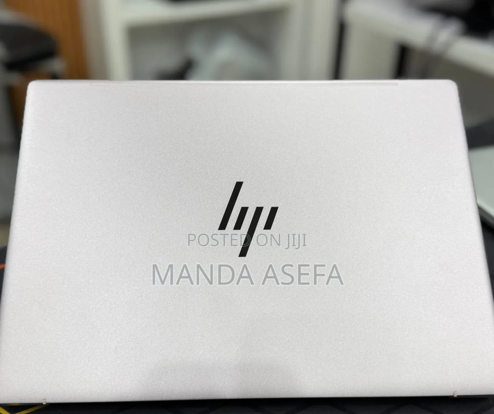 New Laptop HP Pavilion 14 16GB Intel Core i7 SSD 1T