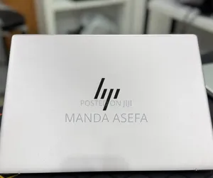 New Laptop HP Pavilion 14 16GB Intel Core i7 SSD 1T