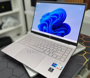 New Laptop HP Pavilion 14 16GB Intel Core i7 SSD 1T