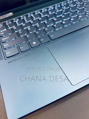 New Laptop Lenovo 32GB Intel Core Ultra 7 SSD 1T