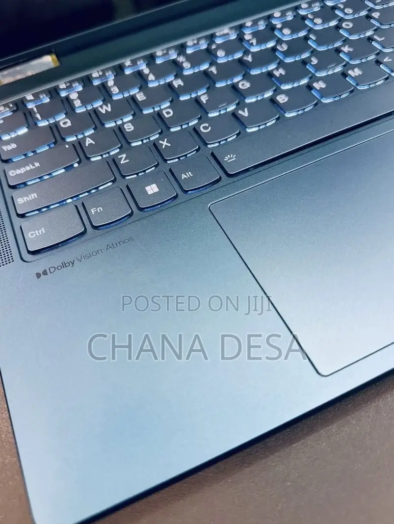 New Laptop Lenovo 32GB Intel Core Ultra 7 SSD 1T
