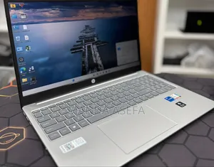 New Laptop HP Stream Notebook 16GB Intel Core i5 SSD 1T