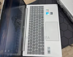 New Laptop HP Stream Notebook 16GB Intel Core i5 SSD 1T