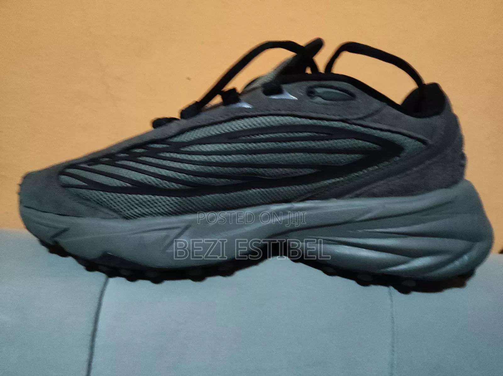 Puma Shoes