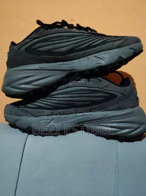 Puma Shoes
