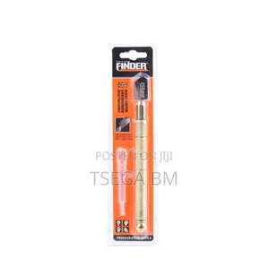 Finder Glass Cutter