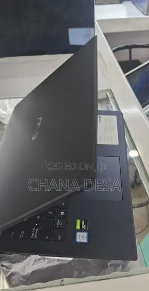 New Laptop Asus 8GB Intel Core i5 SSD 512GB