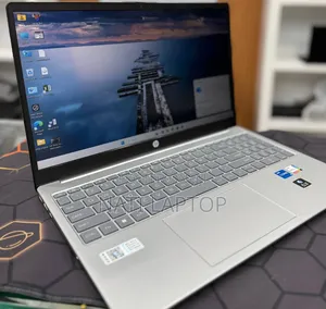 New Laptop HP Stream Notebook 16GB Intel Core i5 SSD 1T