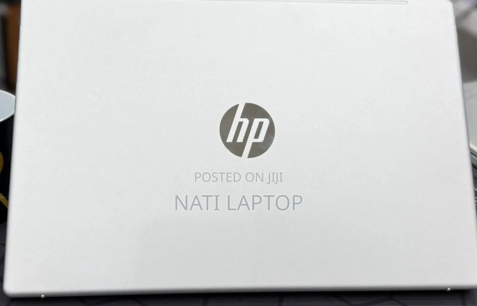 New Laptop HP Stream Notebook 16GB Intel Core i5 SSD 1T