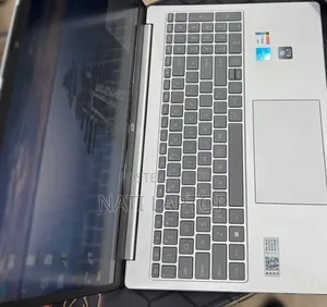 New Laptop HP Stream Notebook 16GB Intel Core i5 SSD 1T