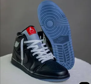 Jordan One Family