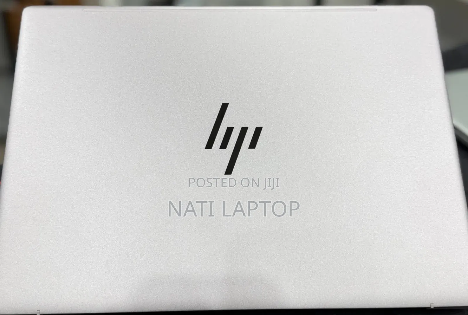 New Laptop HP Pavilion 14 16GB Intel Core i7 SSD 1T