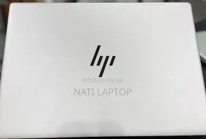 New Laptop HP Pavilion 14 16GB Intel Core i7 SSD 1T
