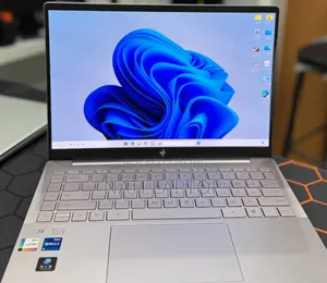New Laptop HP Pavilion 14 16GB Intel Core i7 SSD 1T