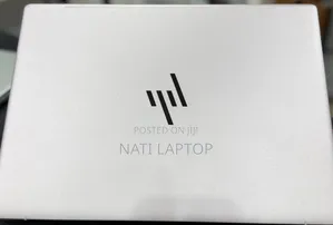 New Laptop HP Pavilion 14 16GB Intel Core i7 SSD 1T