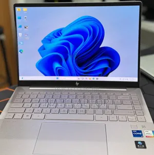 New Laptop HP Pavilion 14 16GB Intel Core i7 SSD 1T