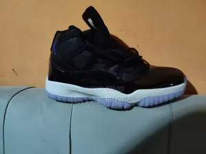 Nike #Air _Jordan 11 Retro Brand New#Men