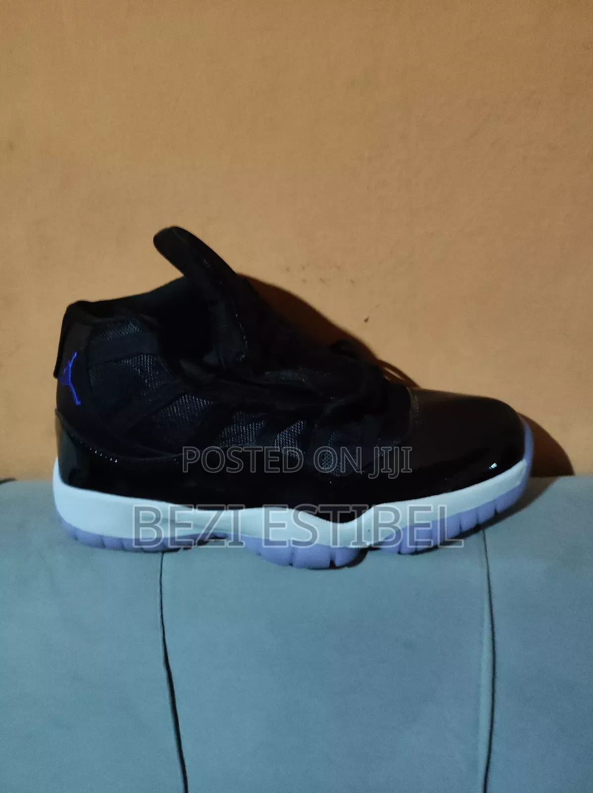 Nike #Air _Jordan 11 Retro Brand New#Men