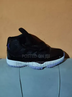 Nike #Air _Jordan 11 Retro Brand New#Men