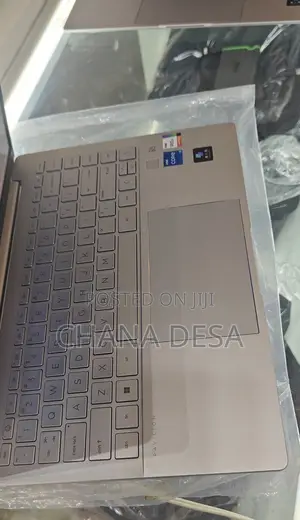 New Laptop HP Pavilion 14 16GB Intel Core i5 SSD 1T