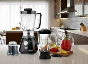 Saachi Juicer SaachiOriginal