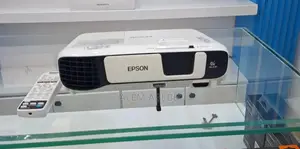Eon Projector