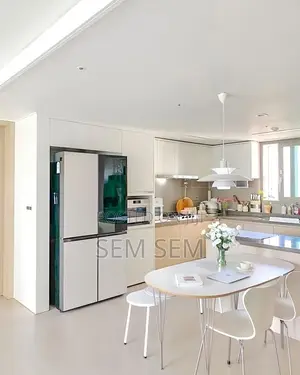 2bdrm Apartment in Arada for sale