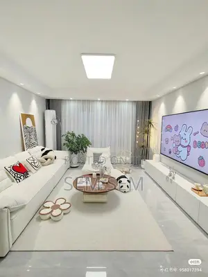 2bdrm Apartment in Arada for sale