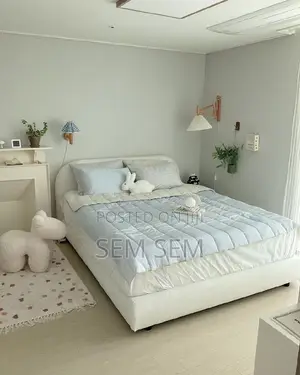 2bdrm Apartment in Arada for sale