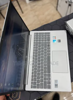 New Laptop HP Stream Notebook 16GB Intel Core i5 SSD 1T