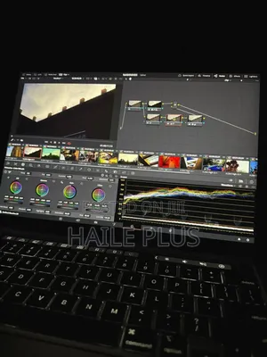 Video Editor