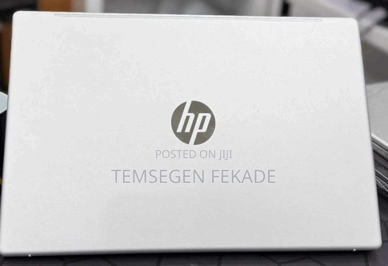 New Laptop HP Stream Notebook 16GB Intel Core i5 SSD 1T