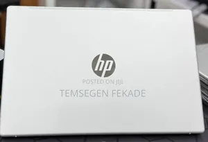 New Laptop HP Stream Notebook 16GB Intel Core i5 SSD 1T