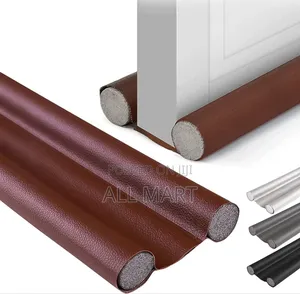 Leather Door Botom Seal Strip