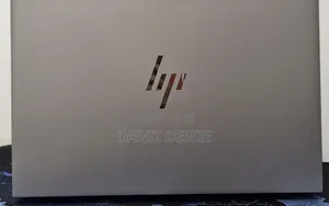 New Laptop HP EliteBook 840 G9 16GB Intel Core i7 SSD 512GB